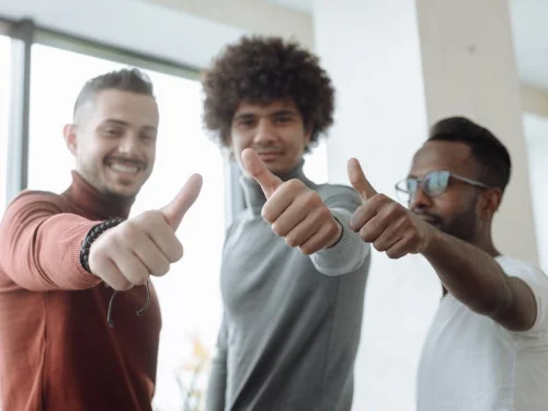 ADAMS NEPTUNE HESAPLAMA