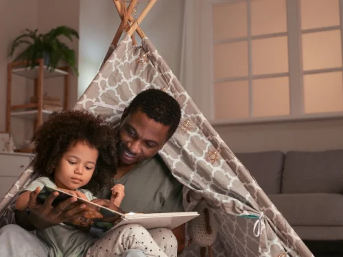 Tüm Astroloji Araçları