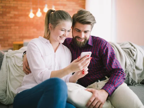 Burçlar ve Astrolojik Konumlar: Kişiliğinizi Şekillendiren 12 Farklı Yol