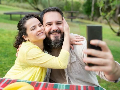 Doğum Haritası Yorumlama: Kendinizi Keşfedin