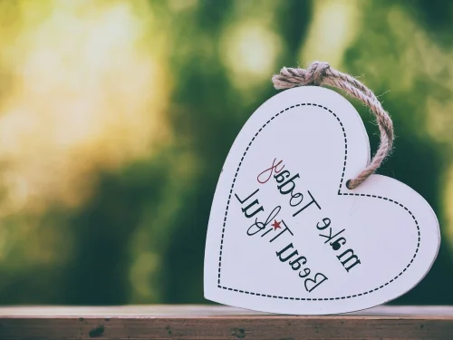 GÜNEŞ BURCU HESAPLAMA