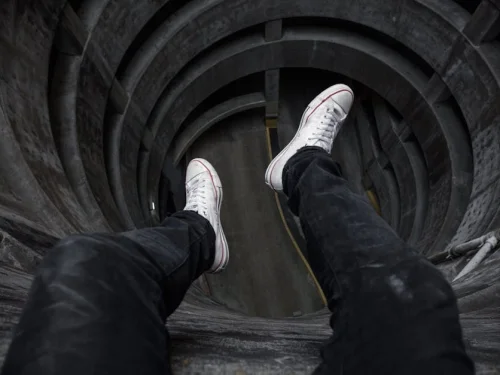 Hayatınızın Şifresini Çözün: Doğum Haritası Yorumlamanın Sırları