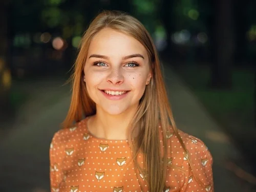 MARS BURCU HESAPLAMA