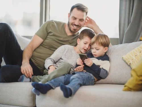 ŞANS NOKTASI HESAPLAMA